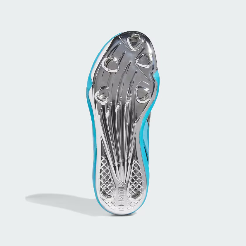 Adidas Adizero Impact+ 3.0 Art Shoes: KI0809