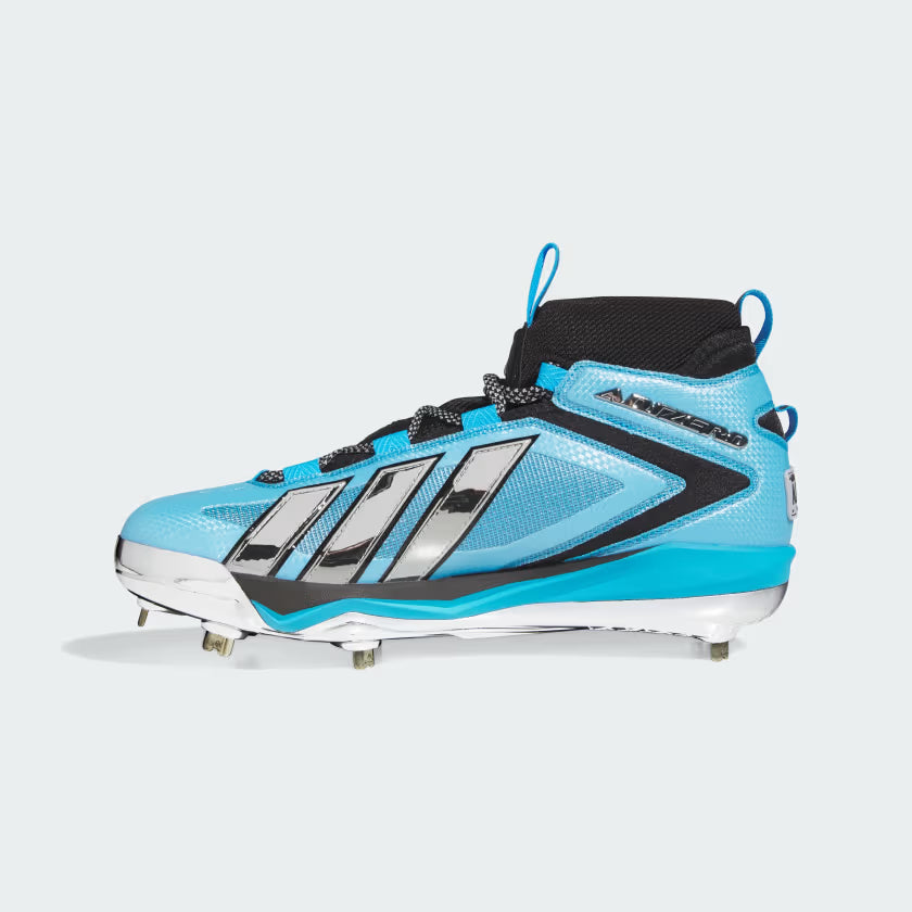 Adidas Adizero Impact+ 3.0 Art Shoes: KI0809