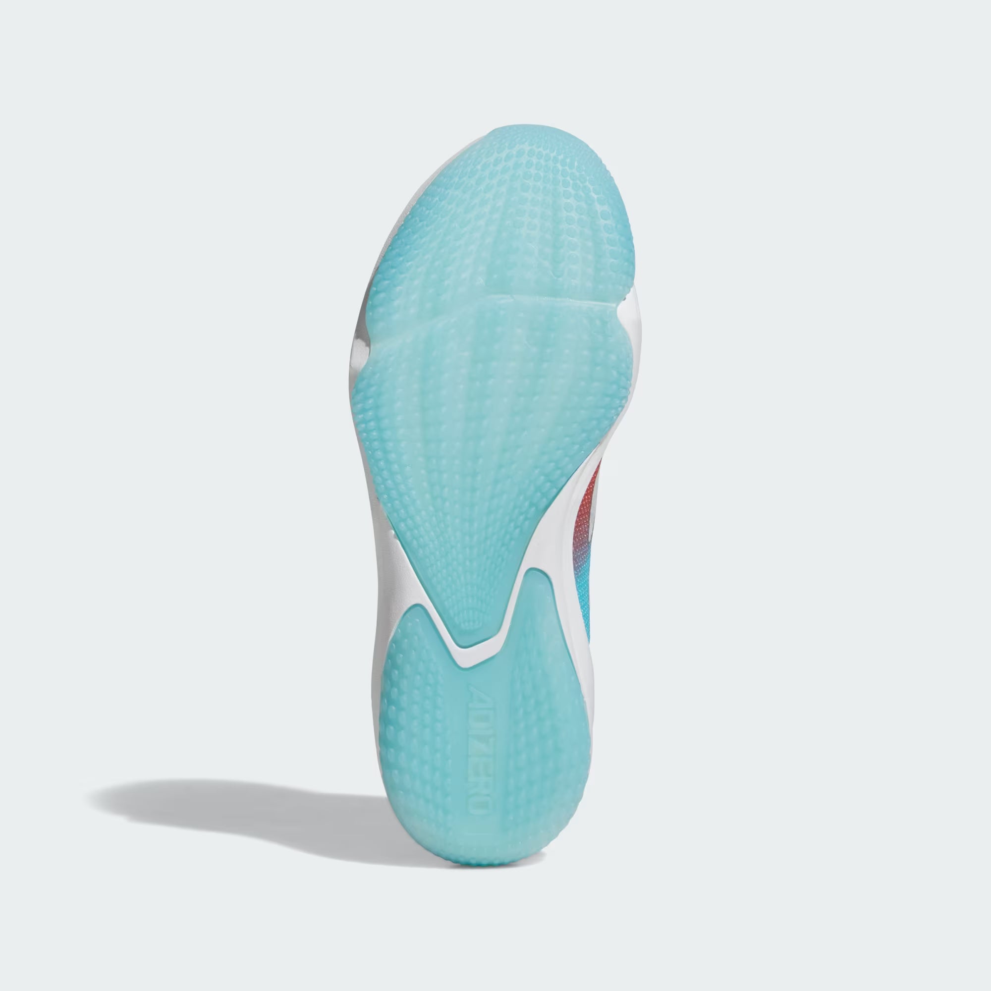 Adidas Adizero Impact Candy Baseball Turf Shoes: JR7829