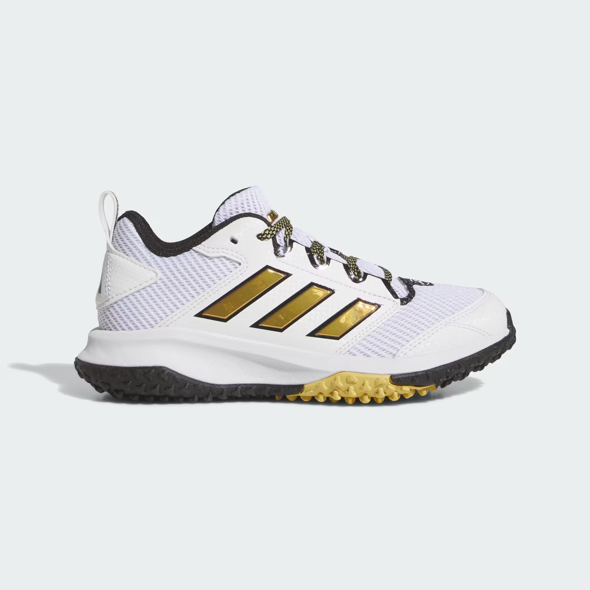 Adidas Impact 2.0 Art Youth Turf Shoes: KH8051