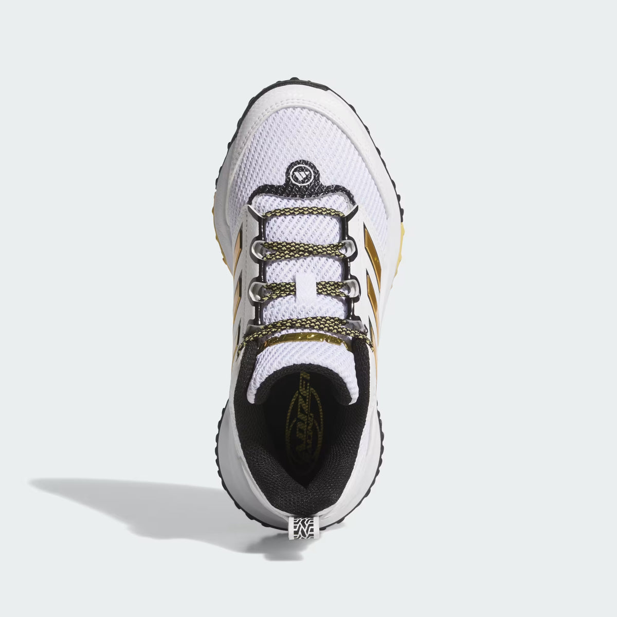 Adidas Impact 2.0 Art Youth Turf Shoes: KH8051
