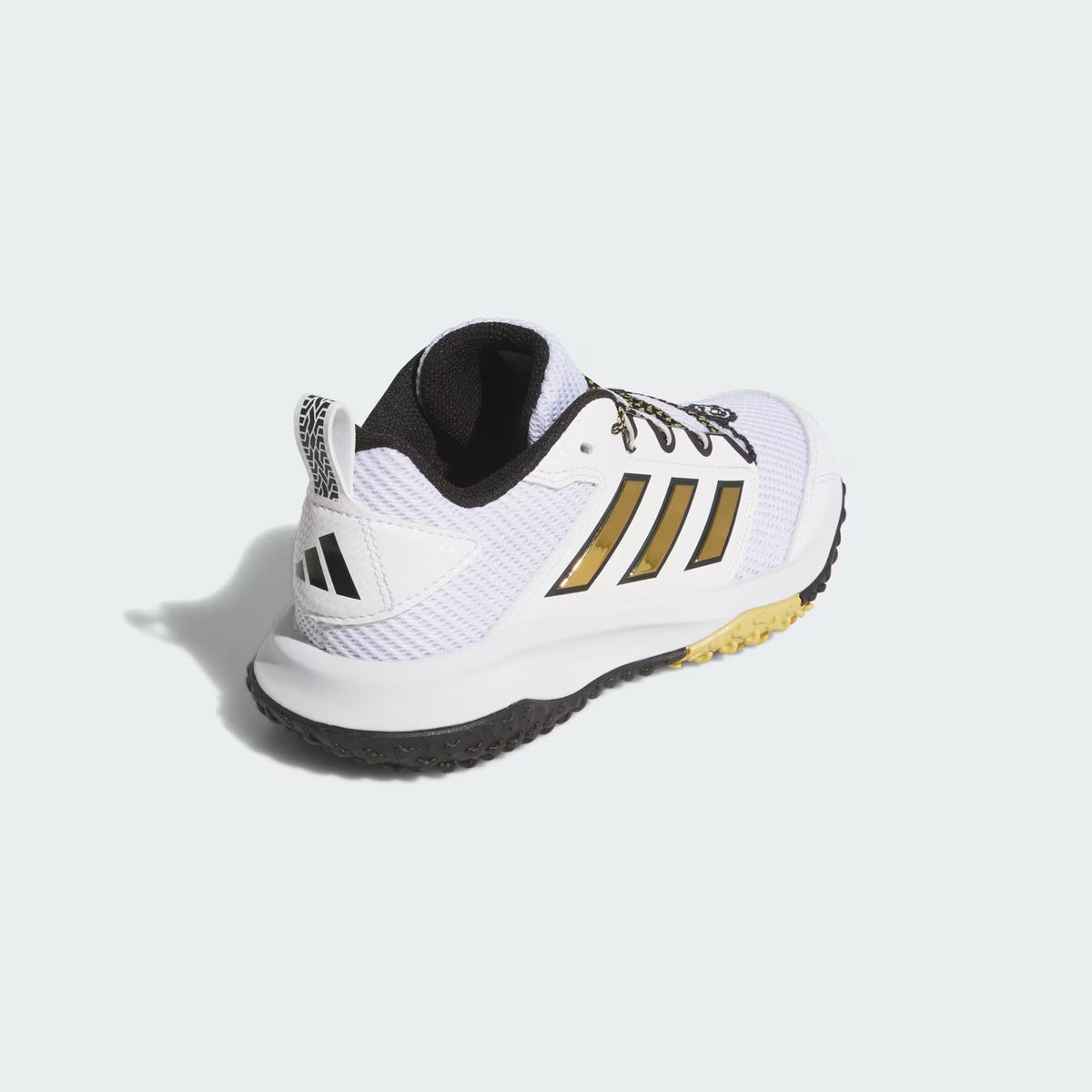 Adidas Impact 2.0 Art Youth Turf Shoes: KH8051