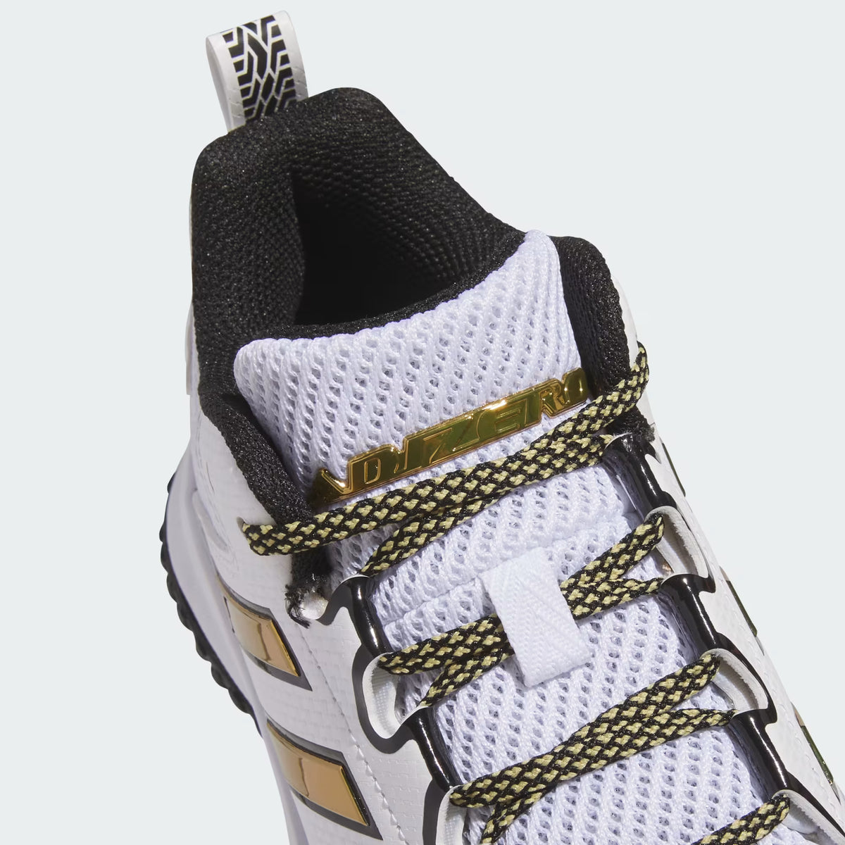 Adidas Impact 2.0 Art Youth Turf Shoes: KH8051