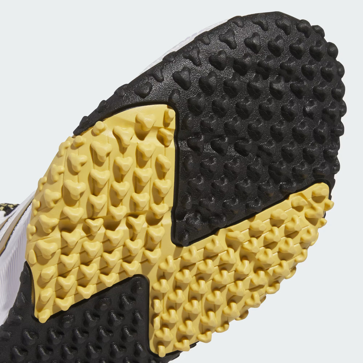 Adidas Impact 2.0 Art Youth Turf Shoes: KH8051