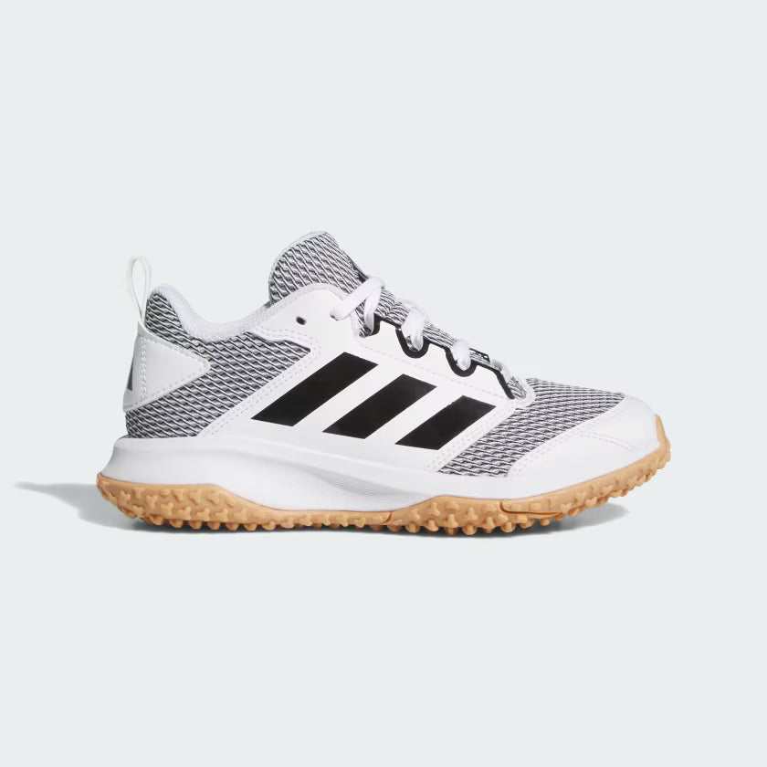 Adidas Impact TF K 2.0 BSB Turf Shoes: JP8834
