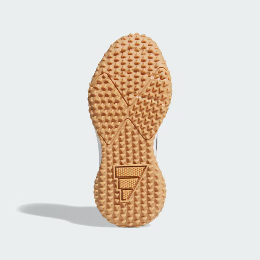 Adidas Impact TF K 2.0 BSB Turf Shoes: JP8834