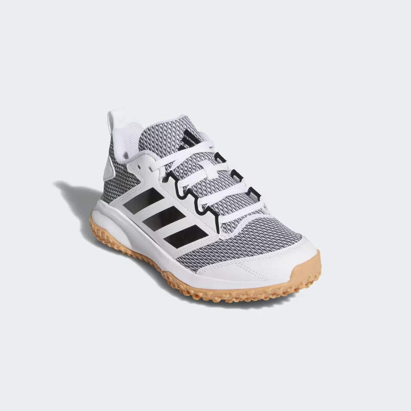 Adidas Impact TF K 2.0 BSB Turf Shoes: JP8834