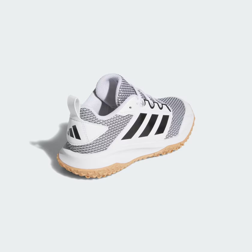 Adidas Impact TF K 2.0 BSB Turf Shoes: JP8834