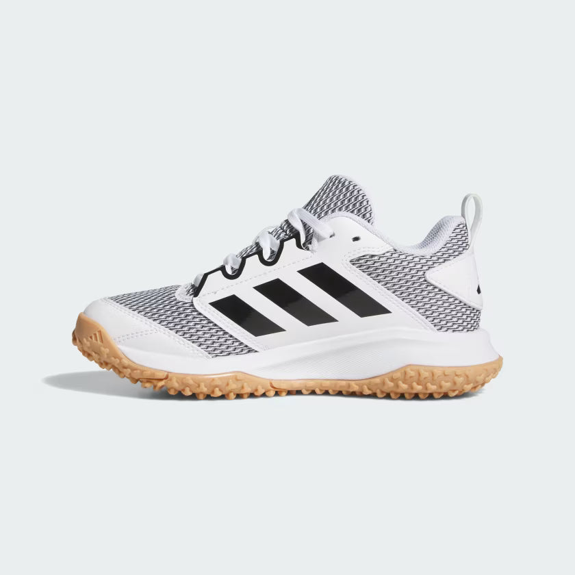 Adidas Impact TF K 2.0 BSB Turf Shoes: JP8834