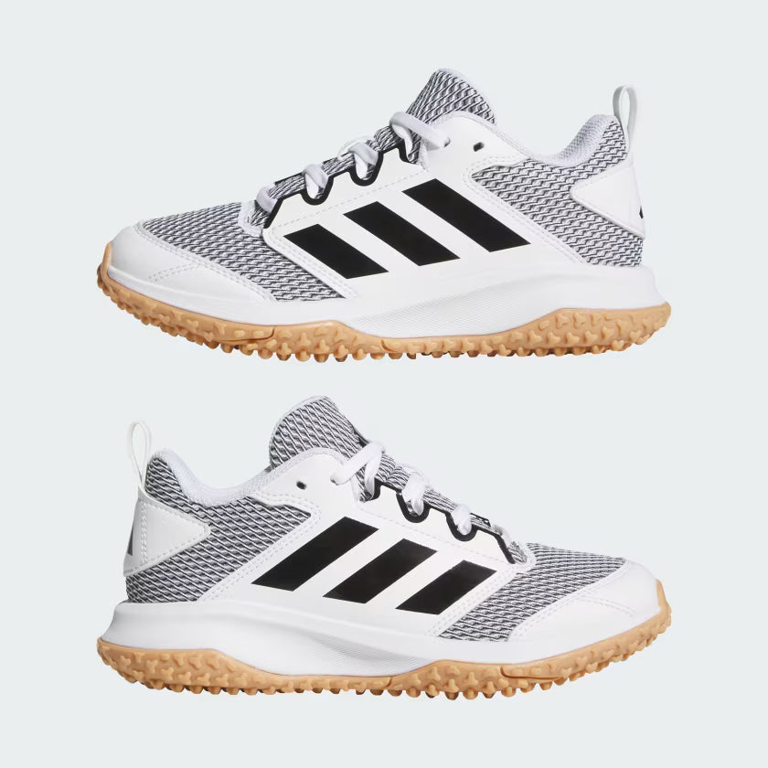 Adidas Impact TF K 2.0 BSB Turf Shoes: JP8834