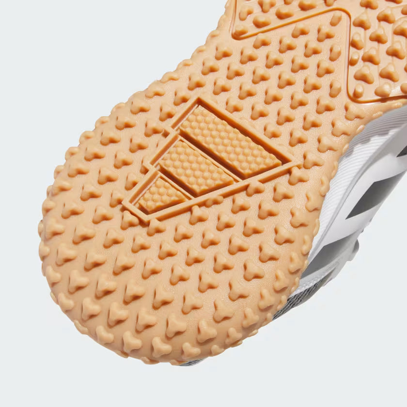 Adidas Impact TF K 2.0 BSB Turf Shoes: JP8834