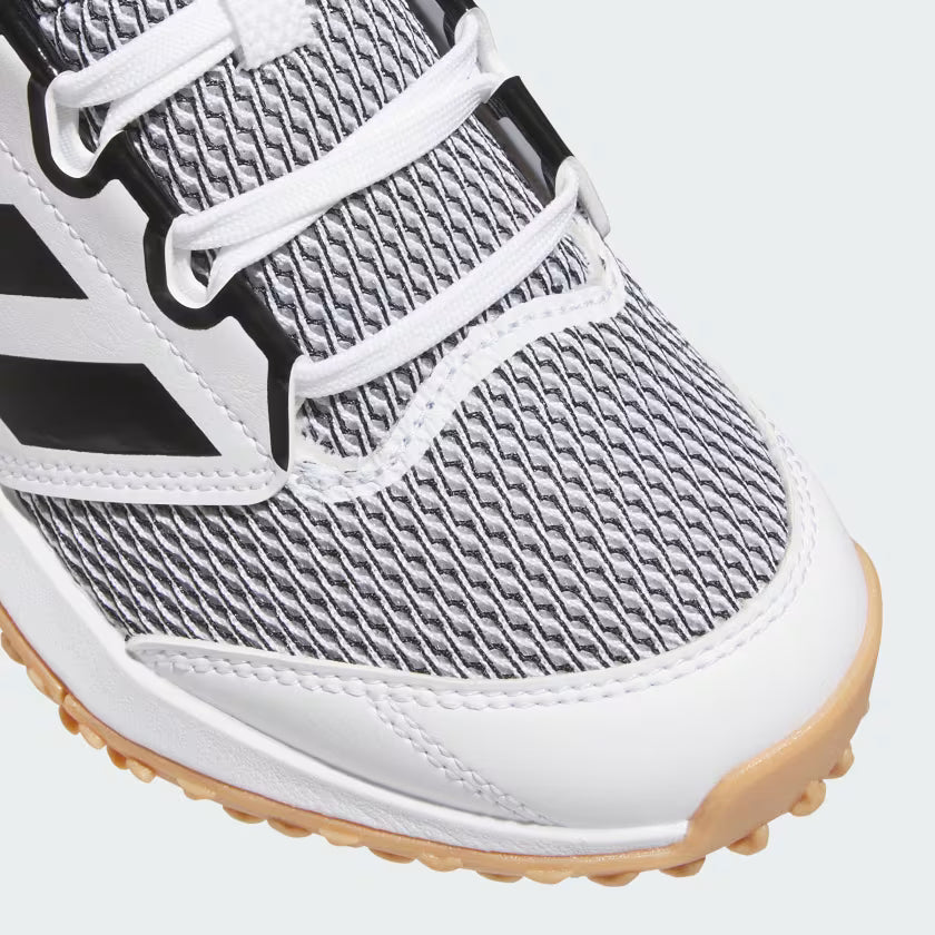 Adidas Impact TF K 2.0 BSB Turf Shoes: JP8834