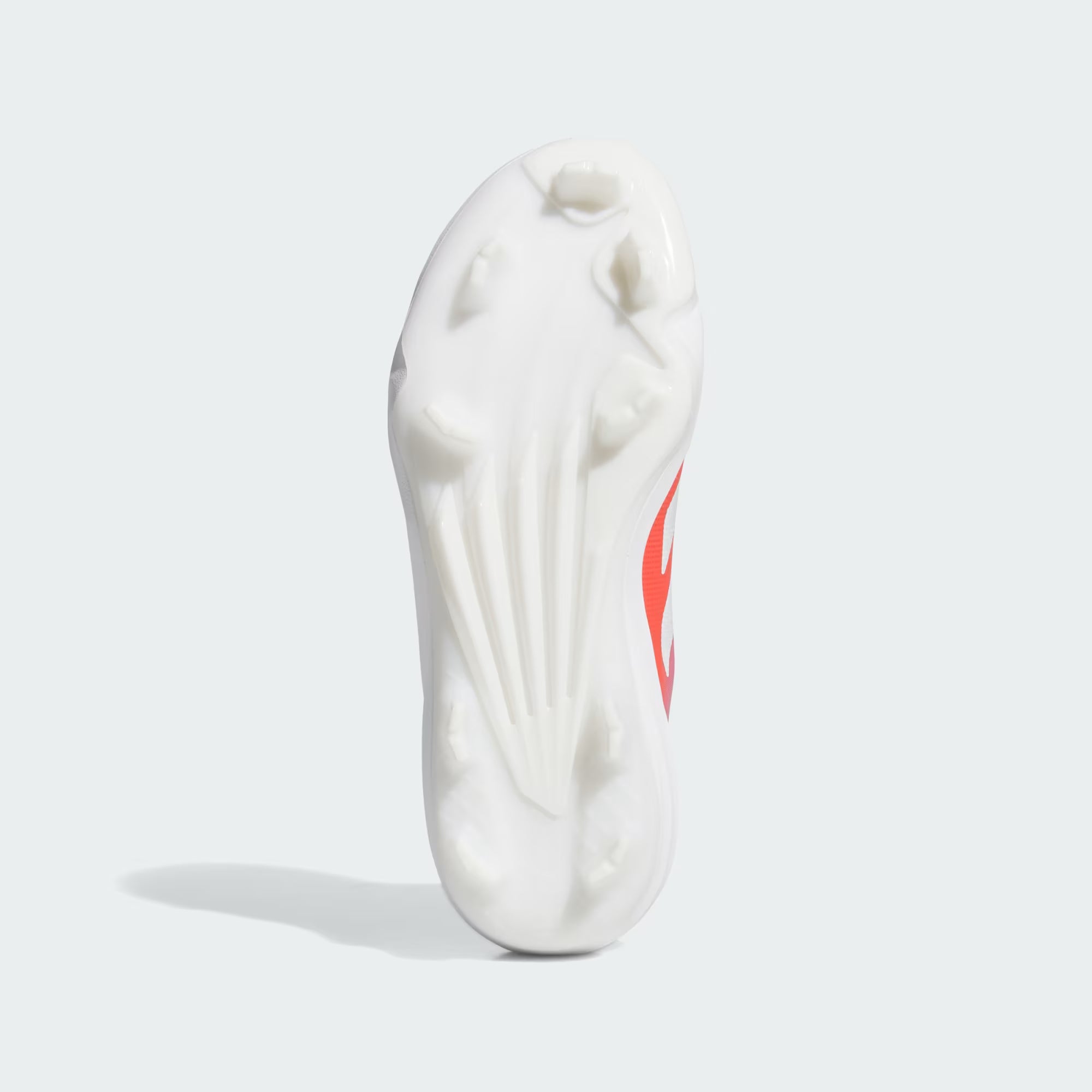 Adidas Adizero Impact TPU Candy Cleats: JR7826