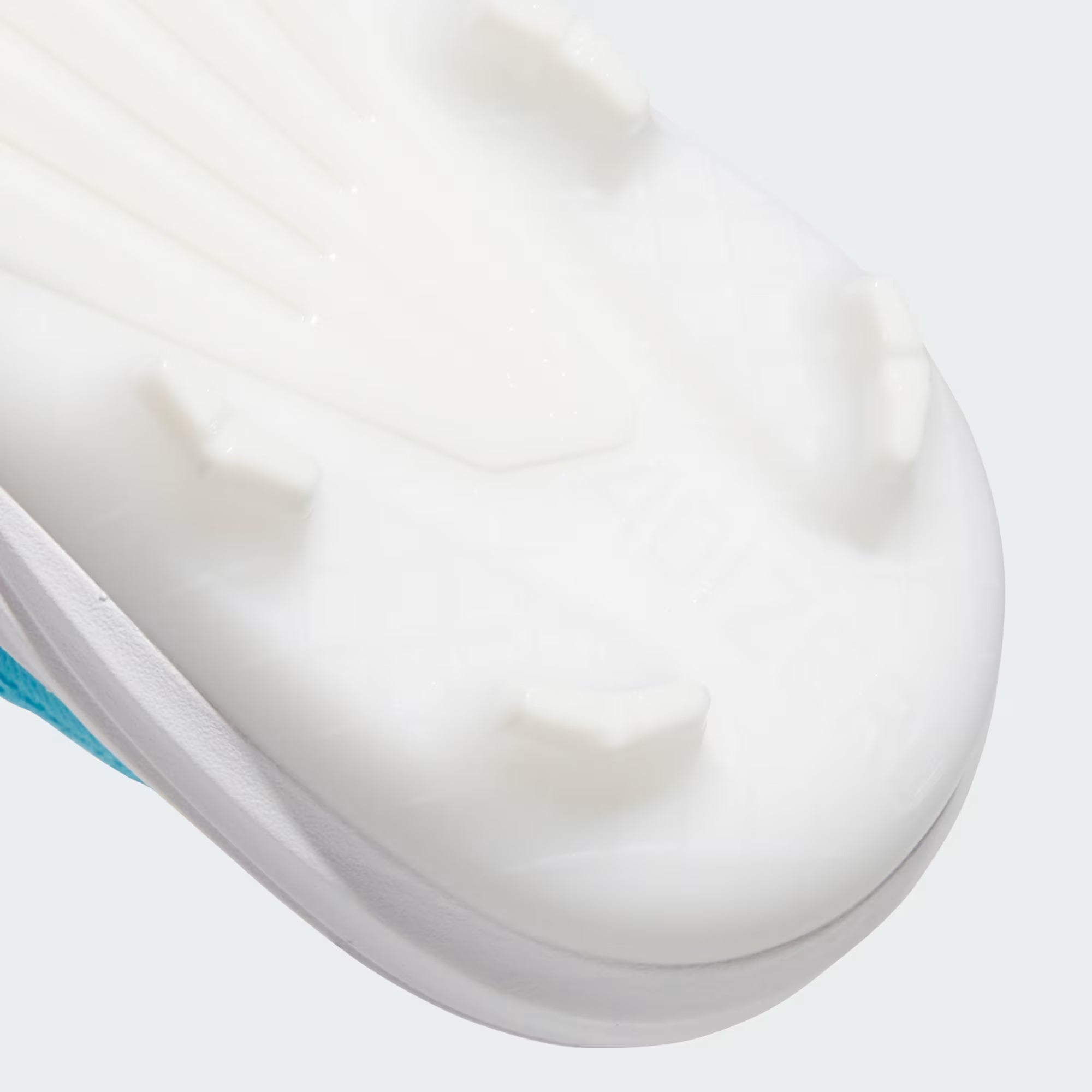 Adidas Adizero Impact TPU Candy Cleats: JR7826