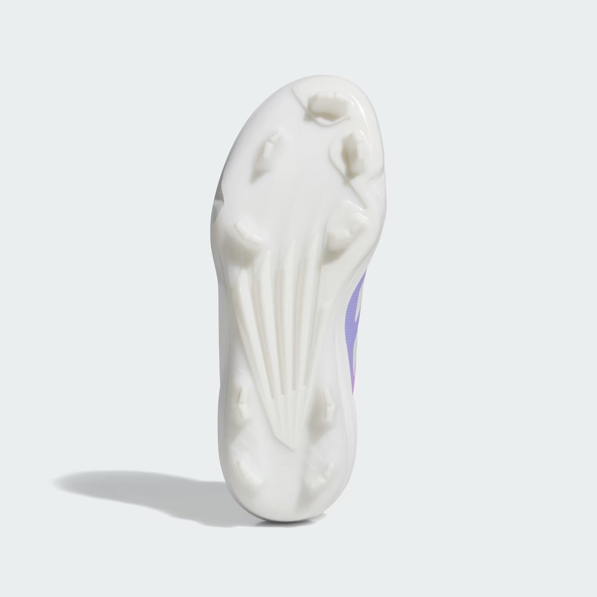 Adidas Adizero Impact TPU Candy Cleats: JR7828