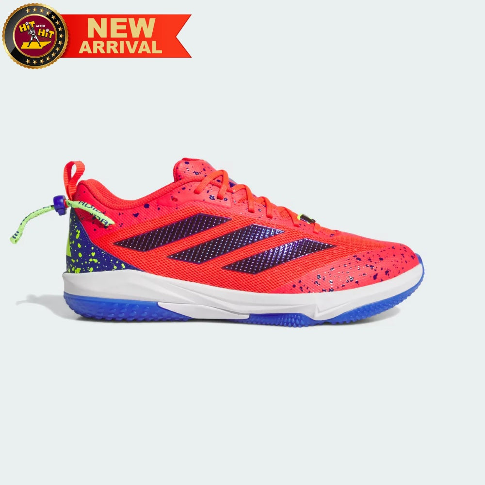 Adizero Impact Turf 2.0 Shades Shoes: JS2987