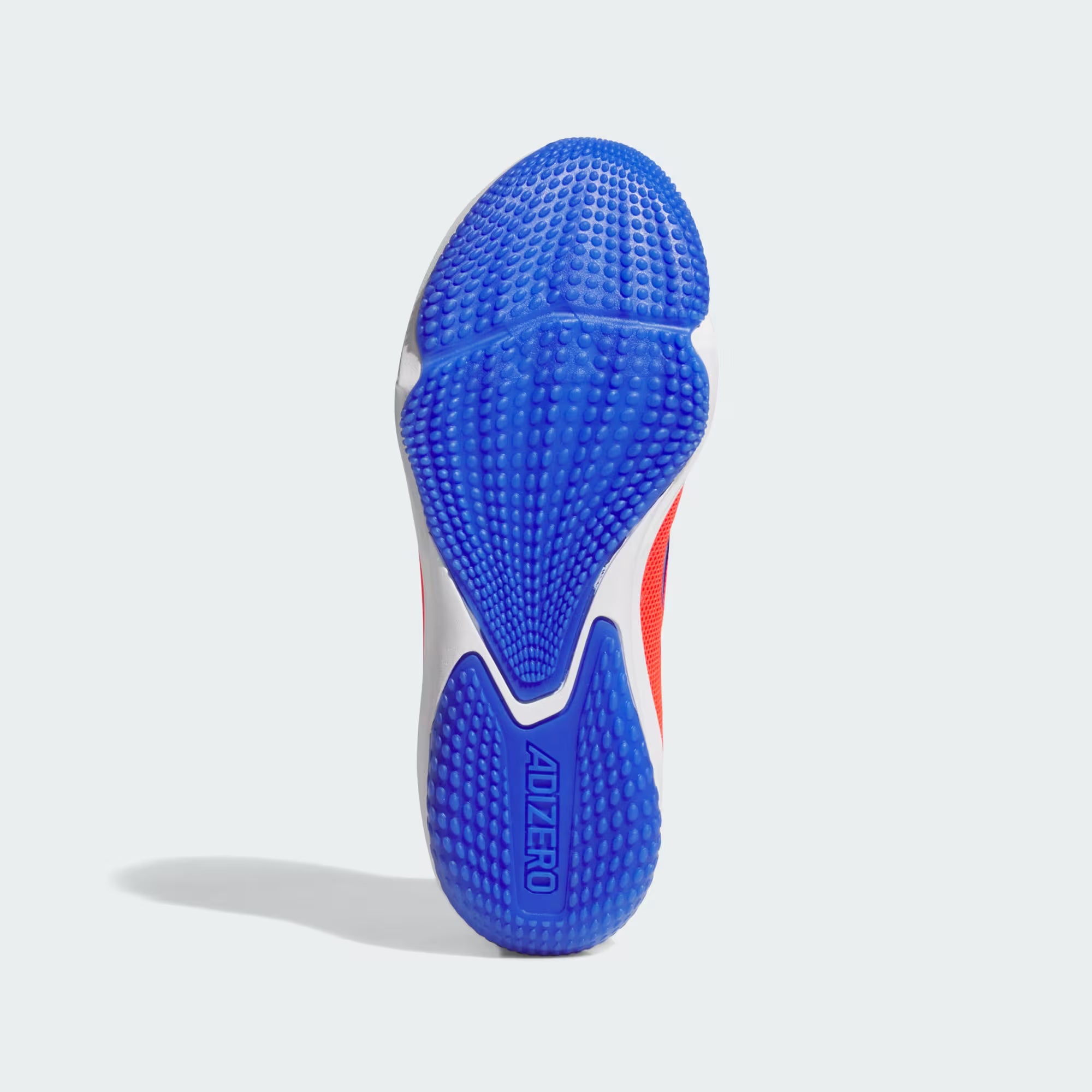 Adizero Impact Turf 2.0 Shades Shoes: JS2987