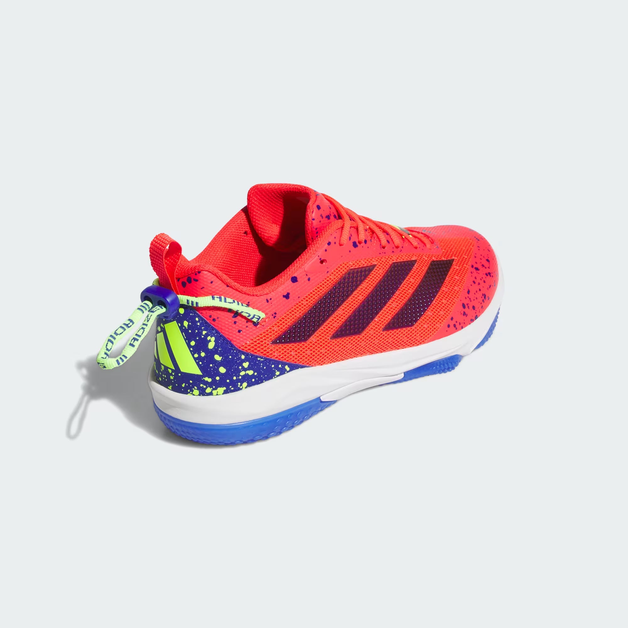 Adizero Impact Turf 2.0 Shades Shoes: JS2987