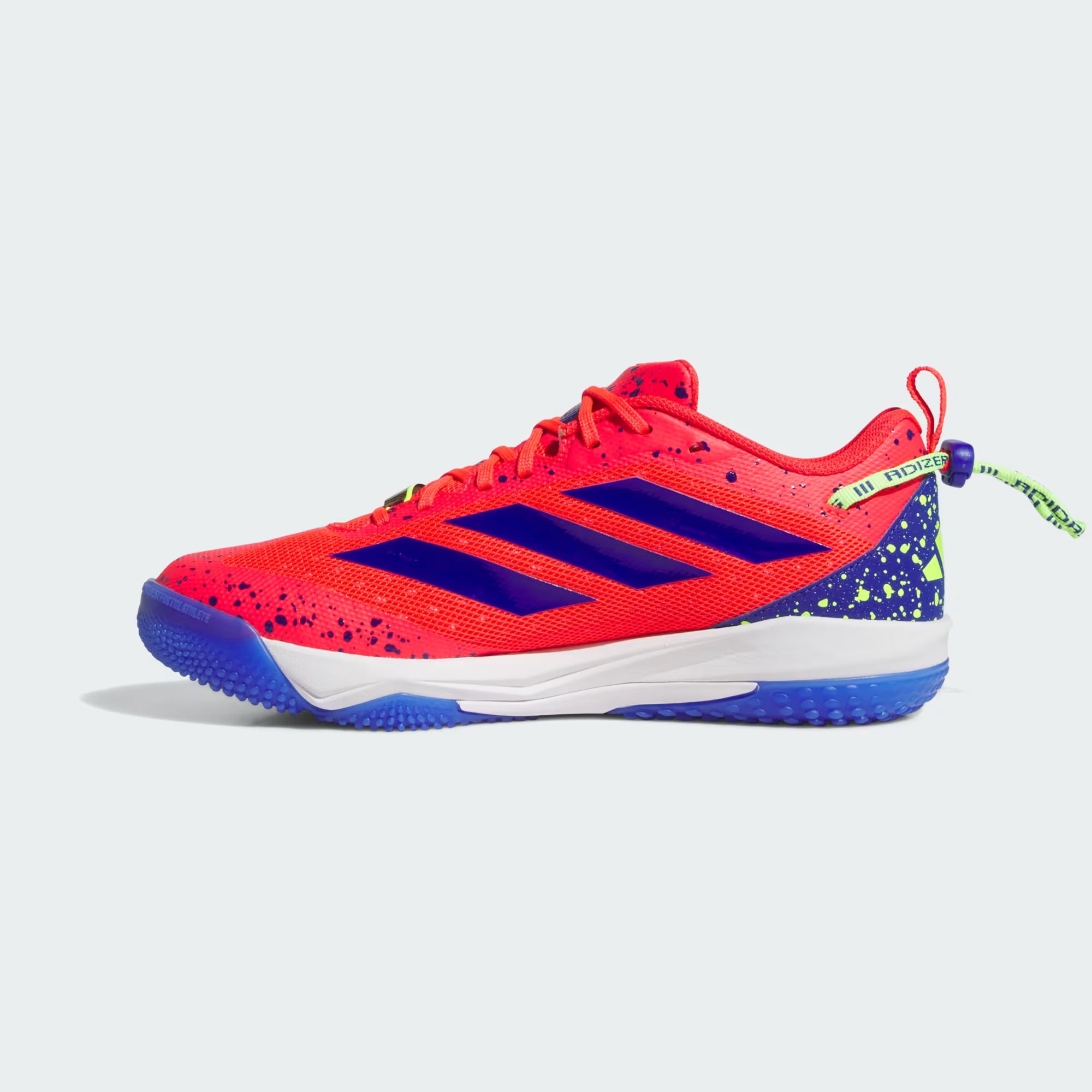 Adizero Impact Turf 2.0 Shades Shoes: JS2987