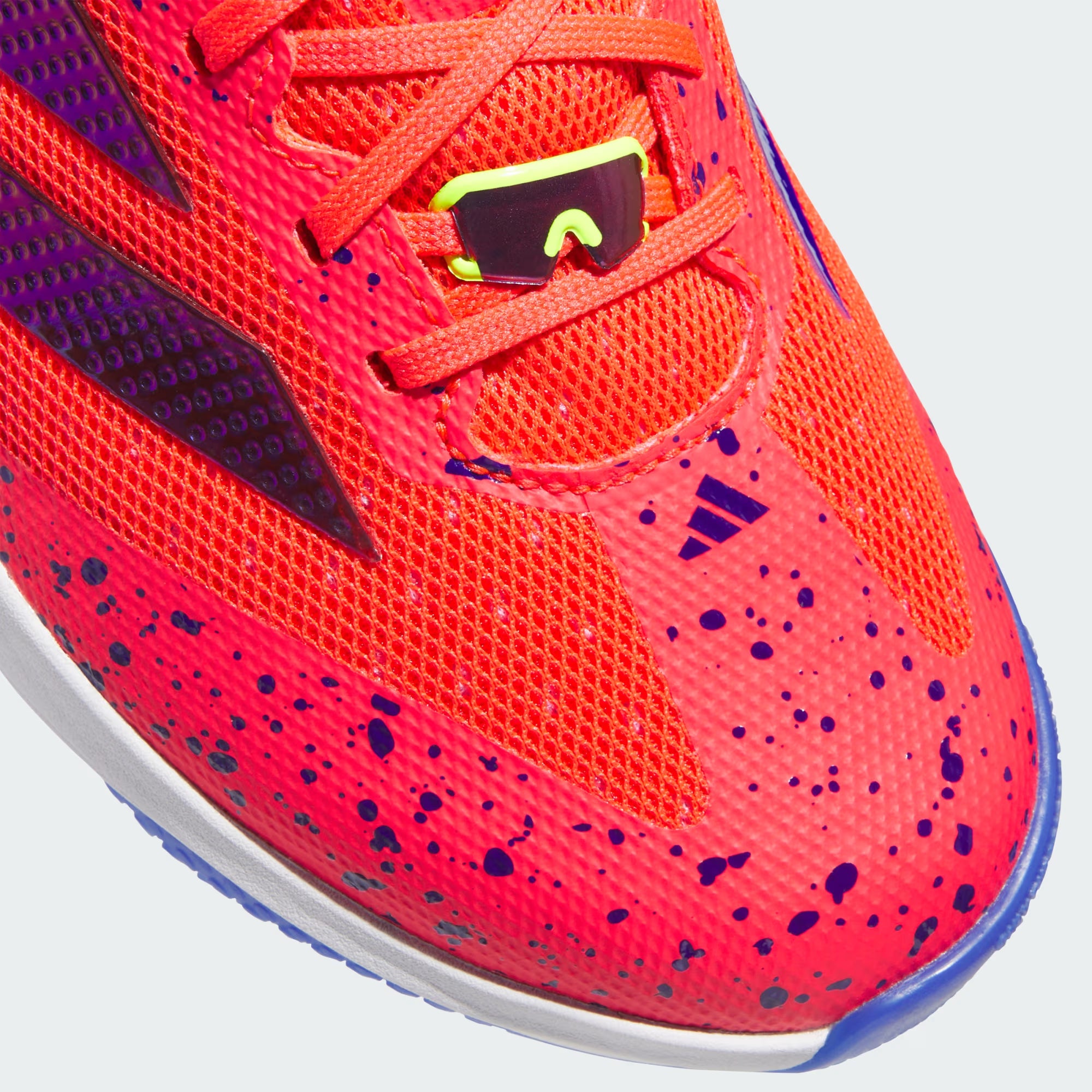 Adizero Impact Turf 2.0 Shades Shoes: JS2987