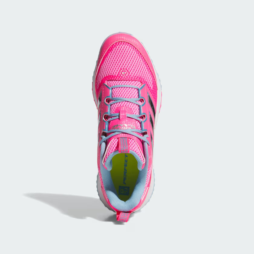 Adidas Adizero Impact Turf Trainer Perfect Game Shoes: KH5298
