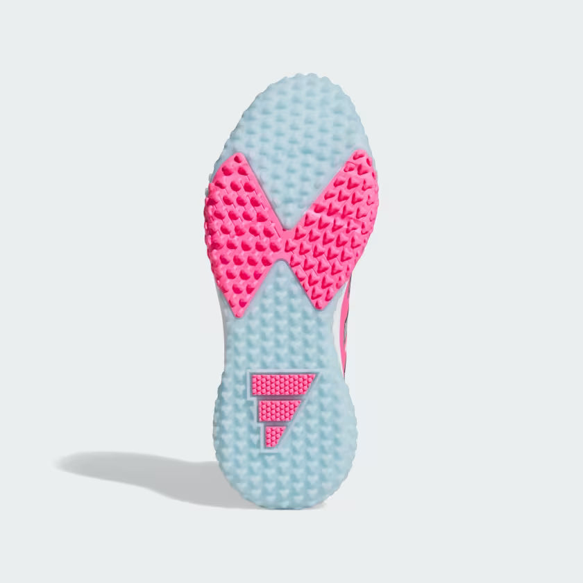 Adidas Adizero Impact Turf Trainer Perfect Game Shoes: KH5298