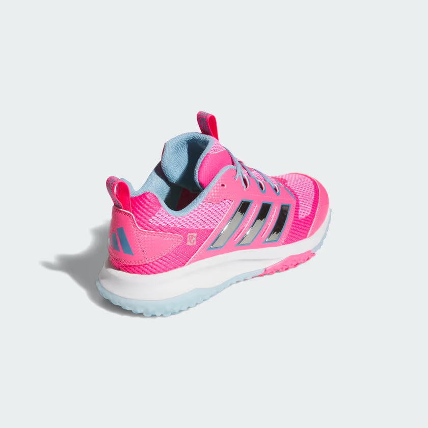 Adidas Adizero Impact Turf Trainer Perfect Game Shoes: KH5298