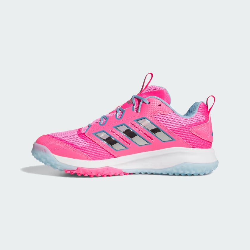 Adidas Adizero Impact Turf Trainer Perfect Game Shoes: KH5298