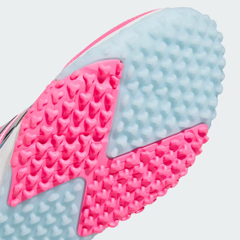 Adidas Adizero Impact Turf Trainer Perfect Game Shoes: KH5298