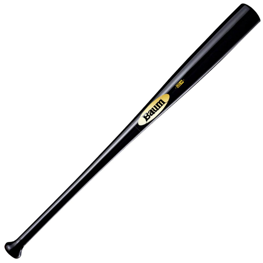 BAUM GOLD STOCK AAA-PRO STANDARD HANDLE