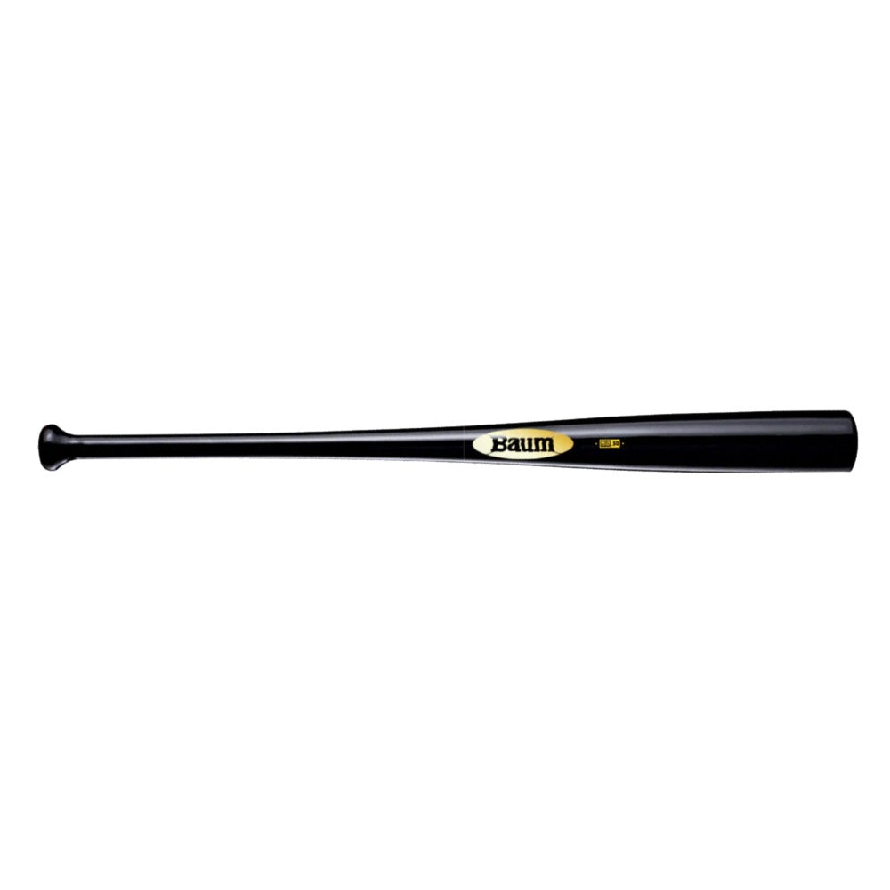 BAUM GOLD STOCK AAA-PRO STANDARD HANDLE