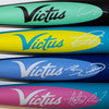 Victus Vibe JRod Squad -10 Pro-Crayon USSSA Senior League: VSBVIB10C-JR