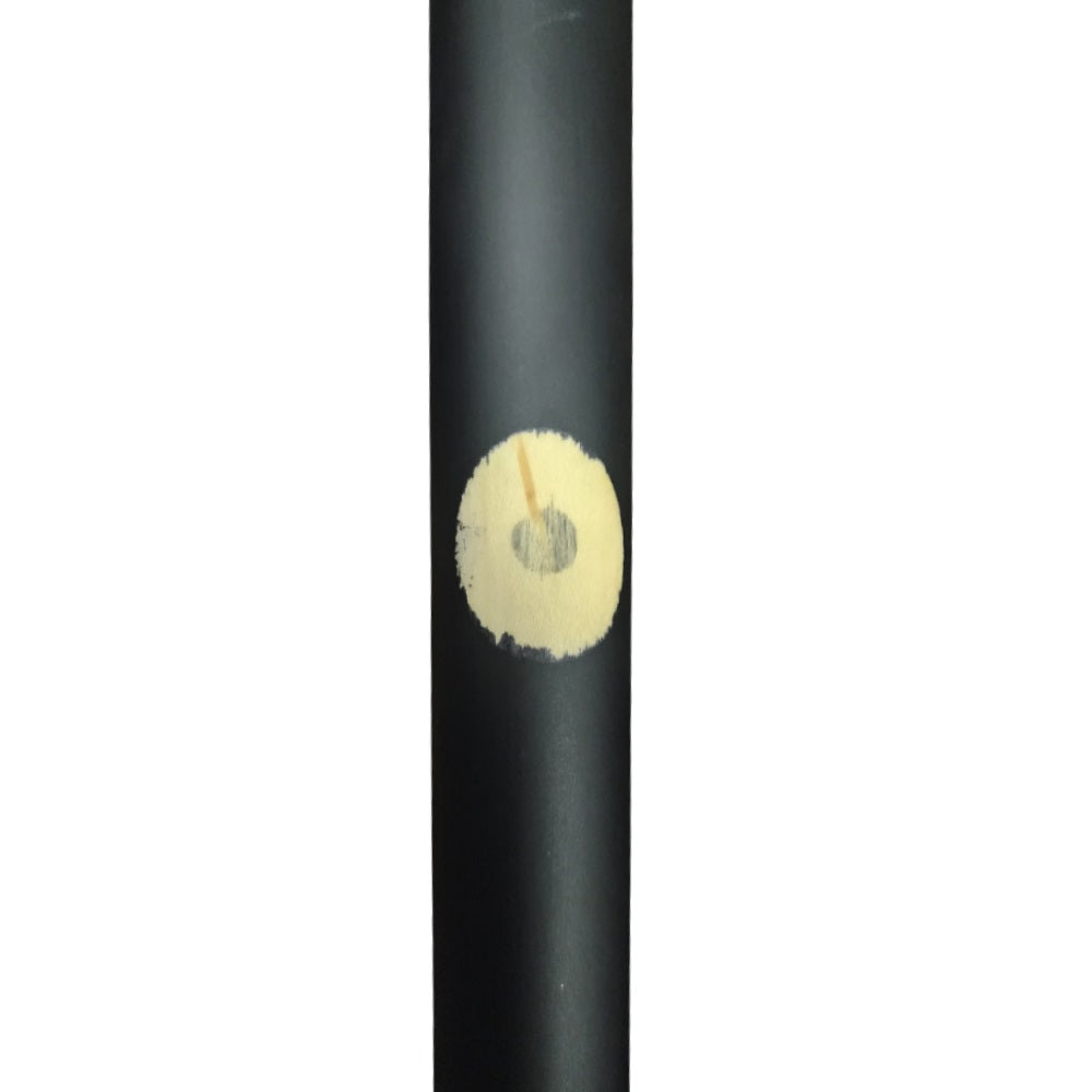 Marucci - FRANCISCO LINDOR LINDY12 CUSTOM CUT PRO MODEL