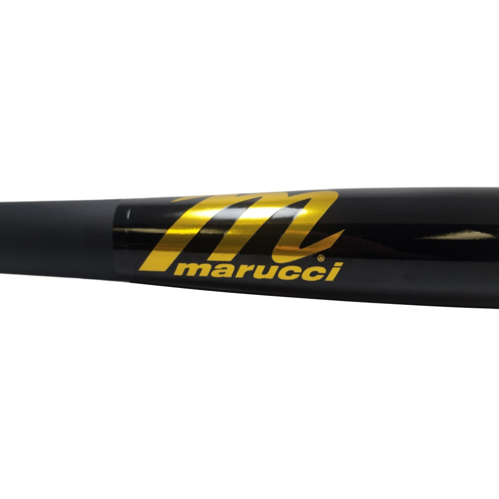 Marucci - FRANCISCO LINDOR LINDY12 CUSTOM CUT PRO MODEL
