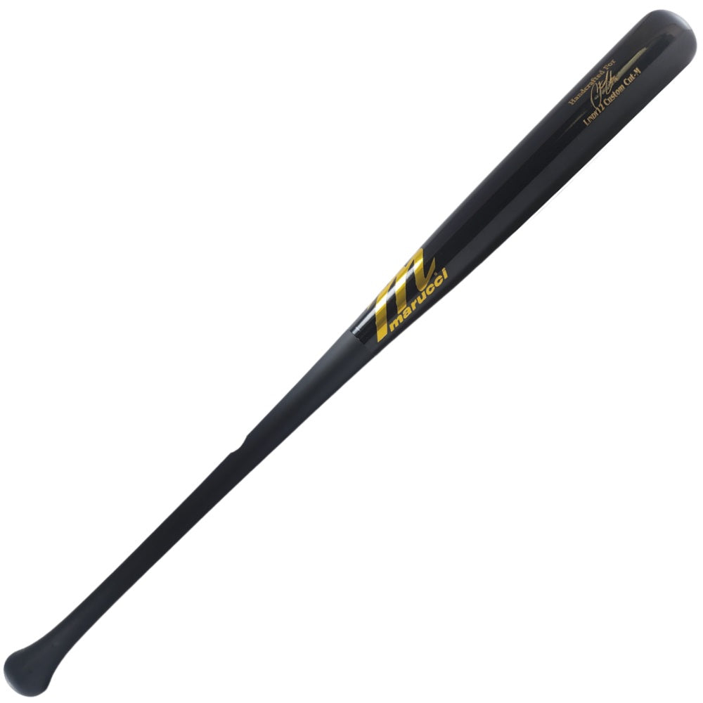 Marucci - FRANCISCO LINDOR LINDY12 CUSTOM CUT PRO MODEL