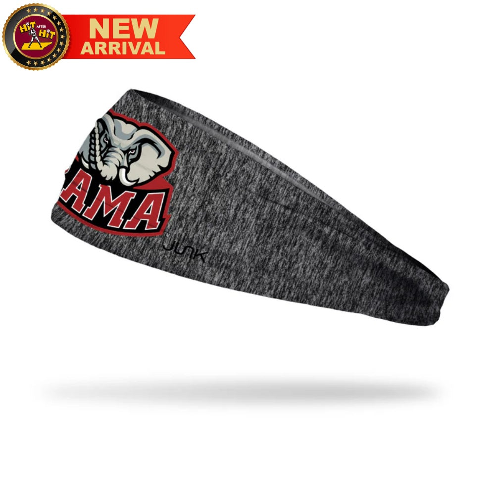 Bama Static BBL - Junk Headband