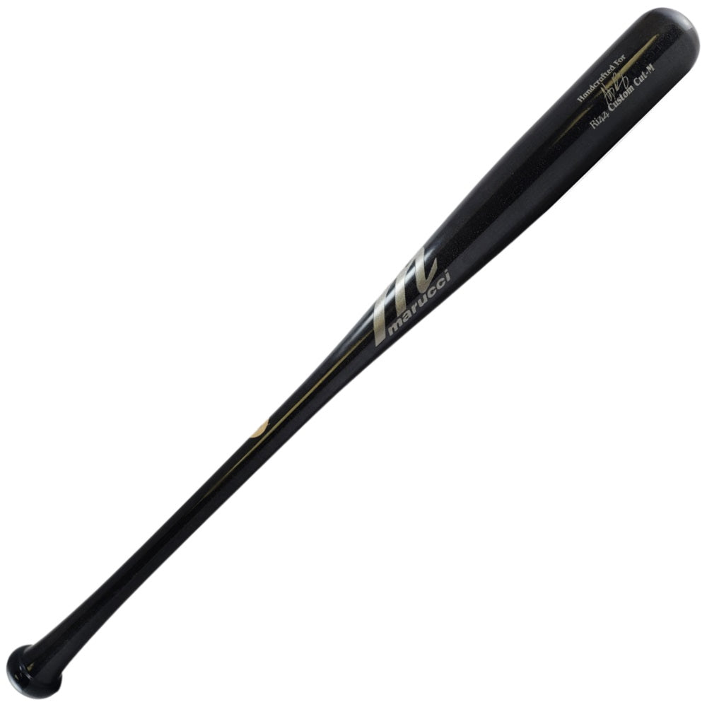 Marucci RIZZ44 Pro Model: Custom Fog
