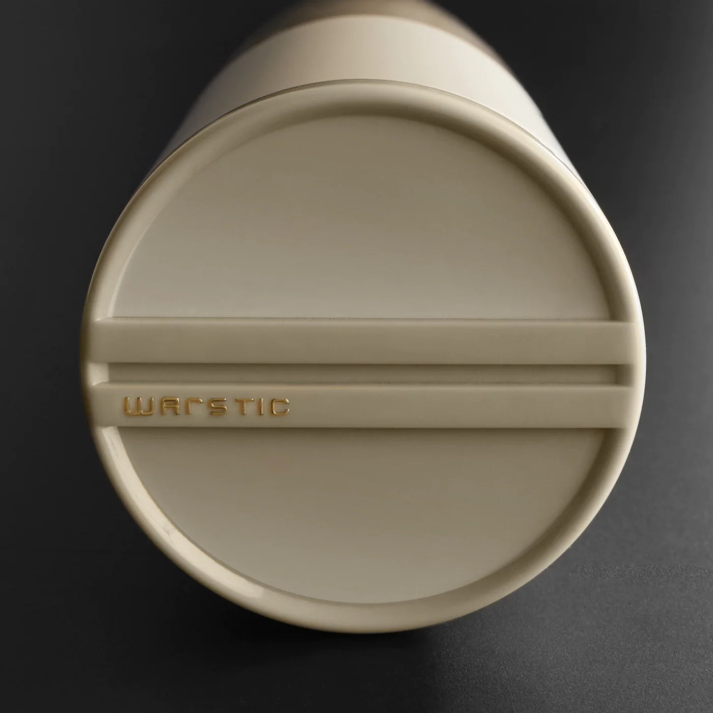 WARSTIC BONESABER HYBRID USSSA METAL BASEBALL BAT (-10): MBBSH24WH10