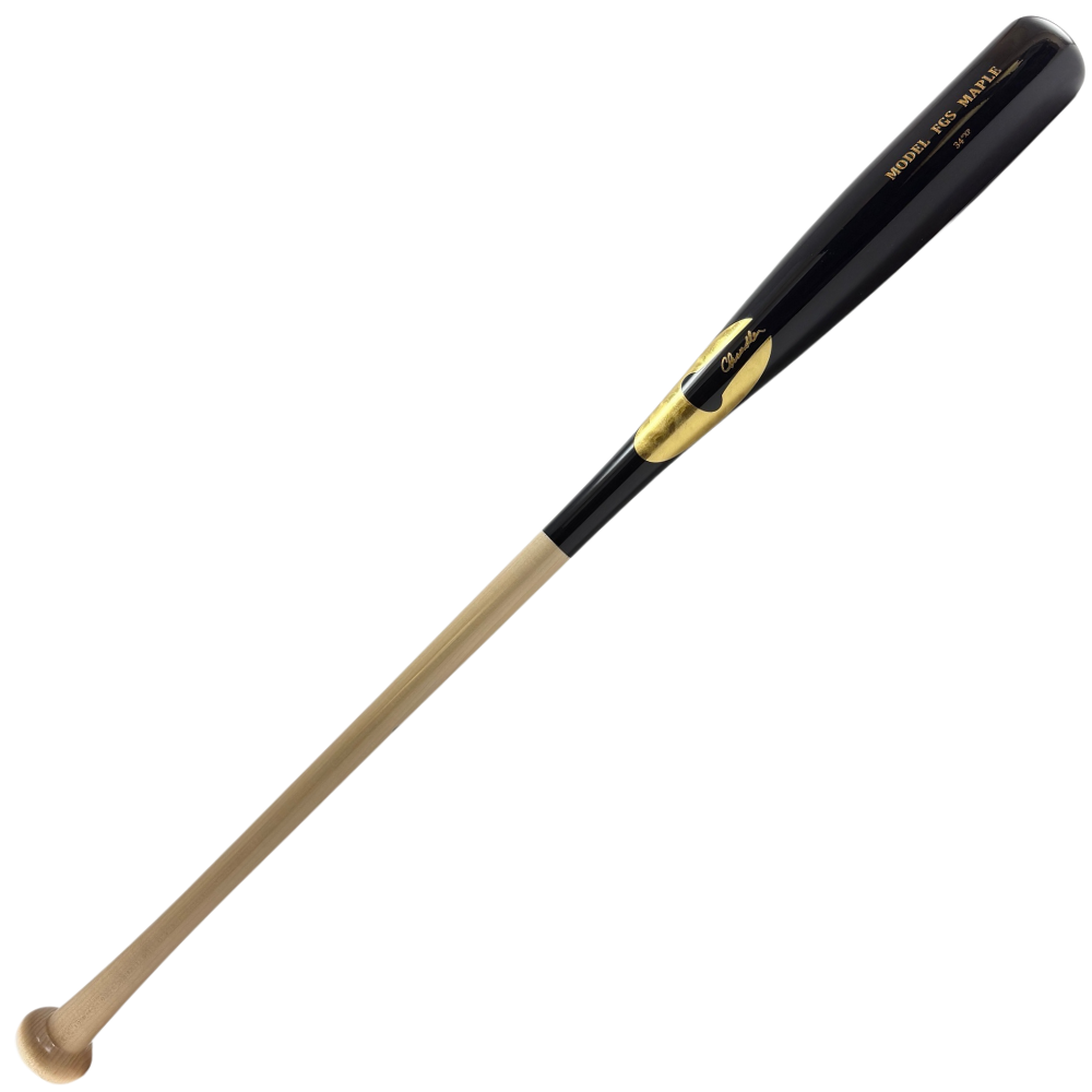 Chandler FGS 34" Maple Fungo