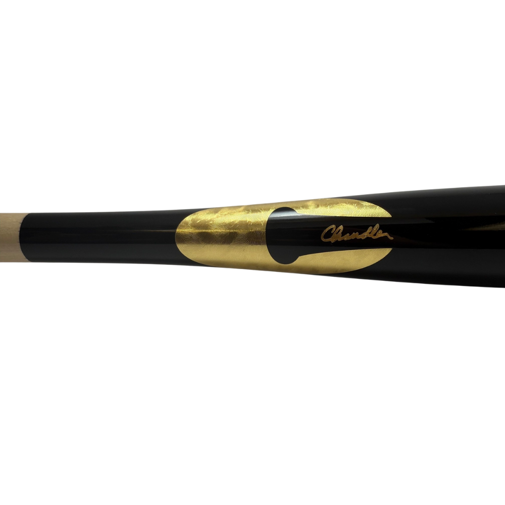 Chandler FGS 34" Maple Fungo