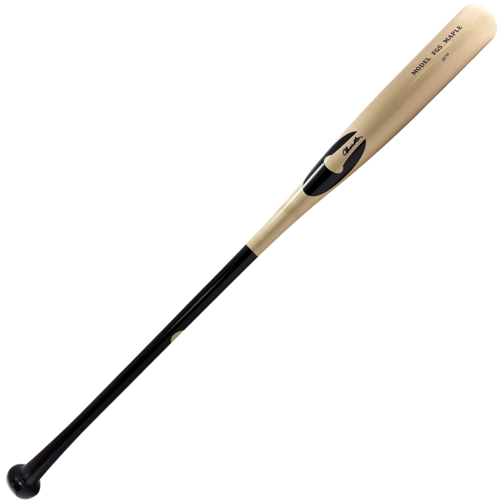 Chandler FGS 35" Maple Fungo
