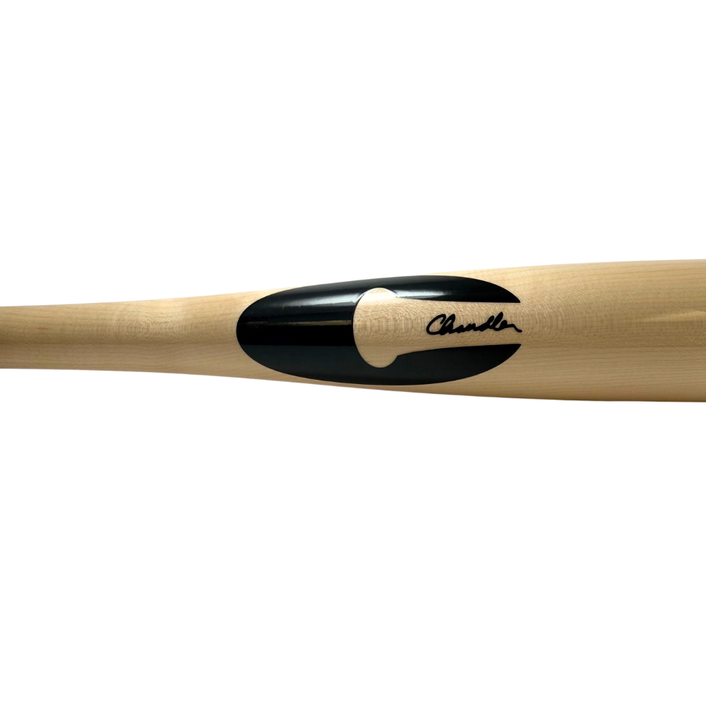 Chandler FGS 35" Maple Fungo
