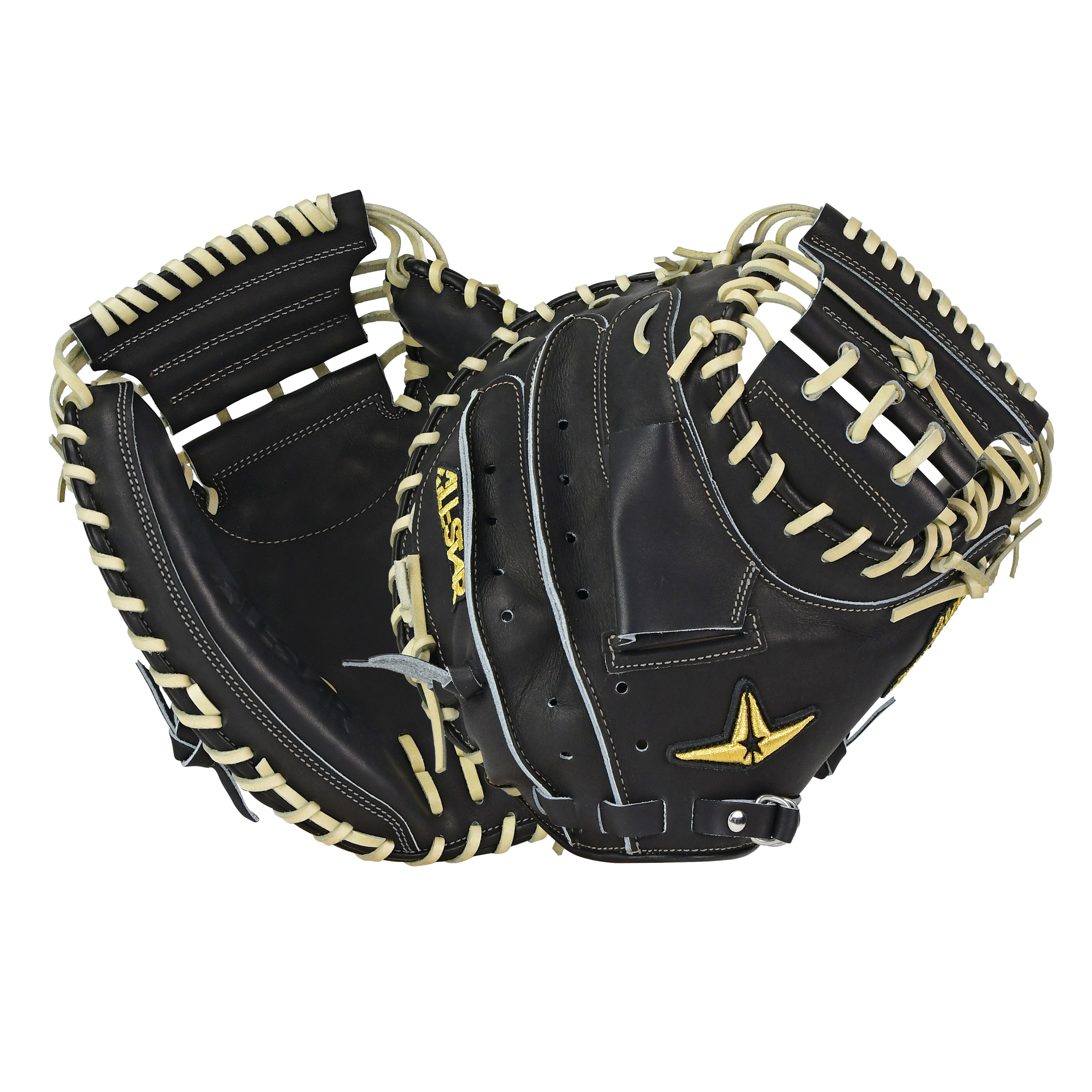 All Star 34" Pro Elite Japan Series: J1 Pattern