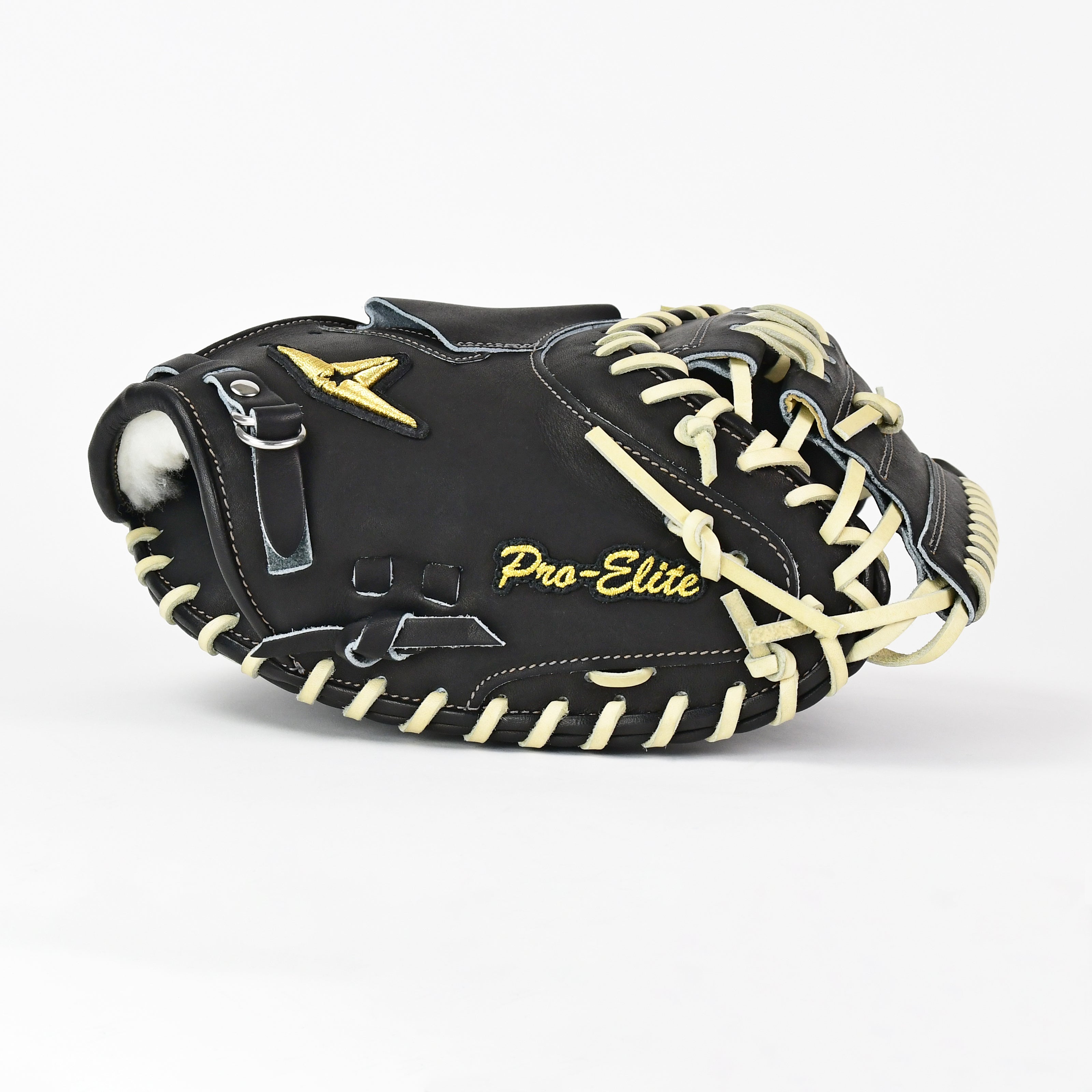 All Star 34" Pro Elite Japan Series: J1 Pattern