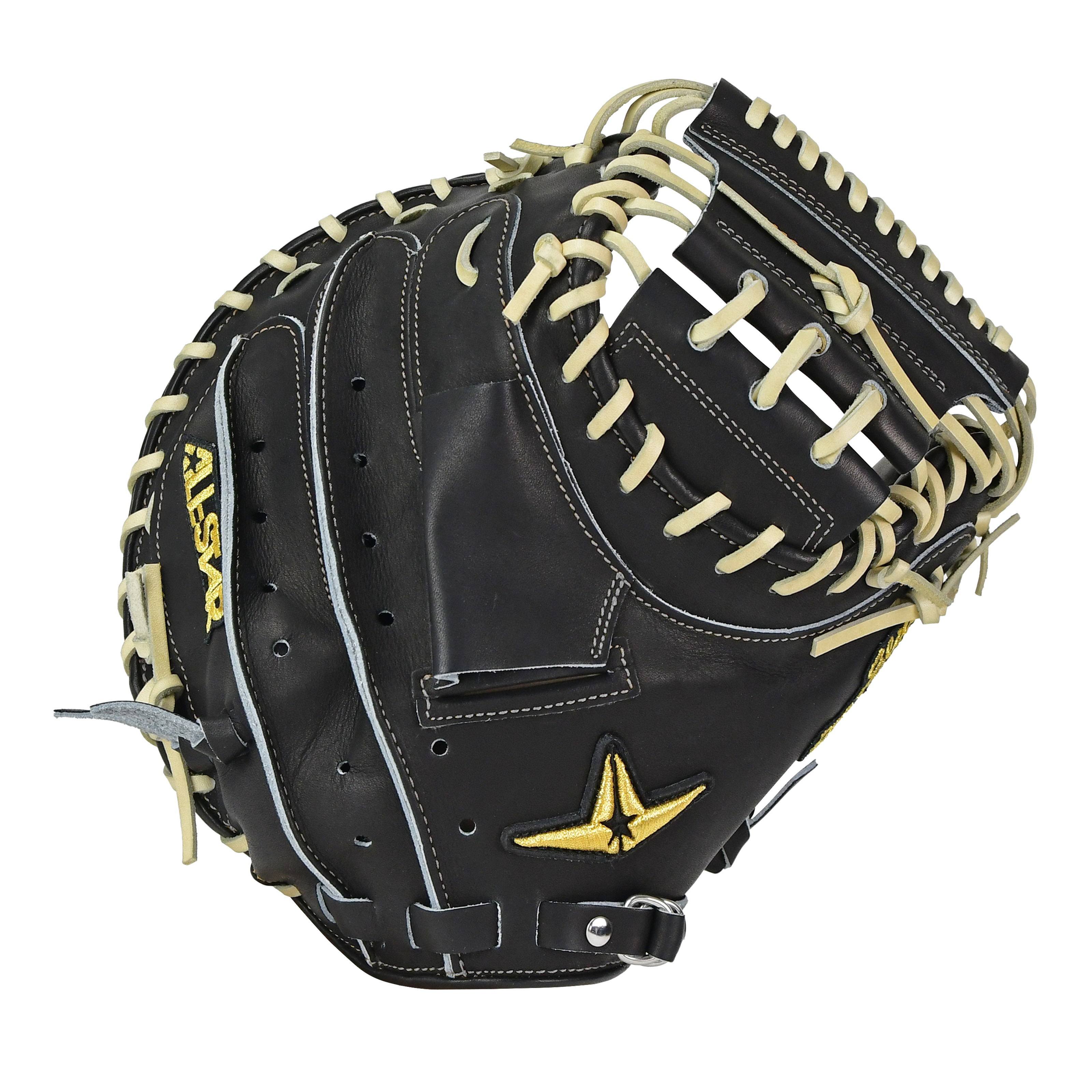 All Star 34" Pro Elite Japan Series: J1 Pattern