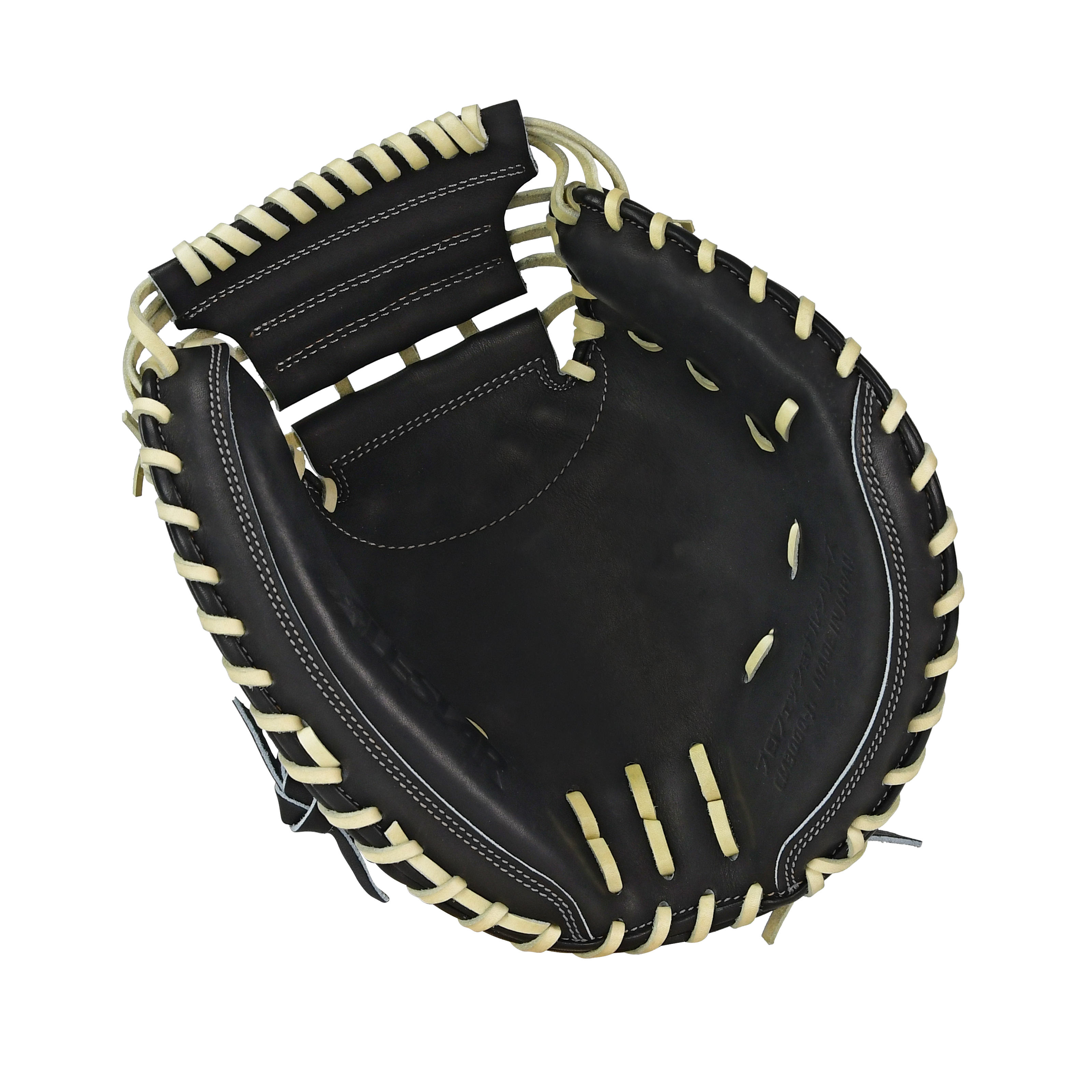 All Star 34" Pro Elite Japan Series: J1 Pattern