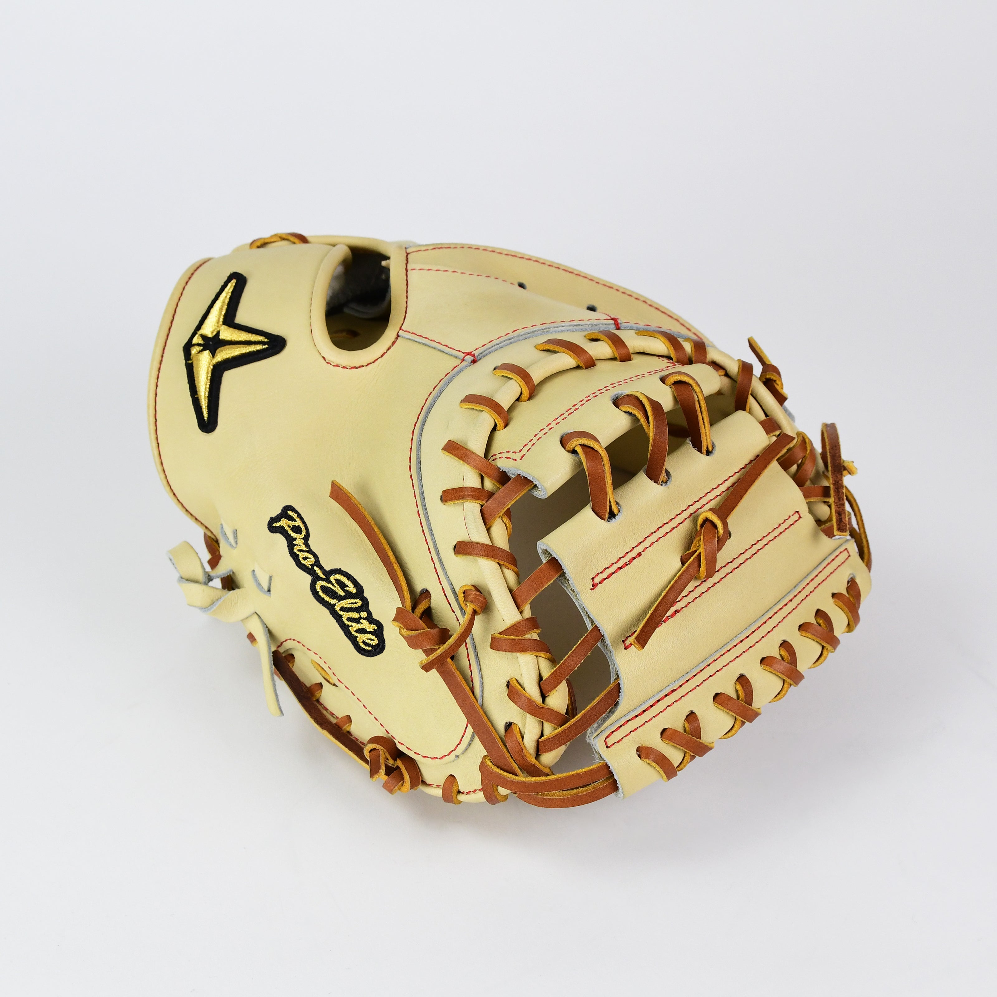 All Star 34" Pro Elite Japan Series: J2 Pattern