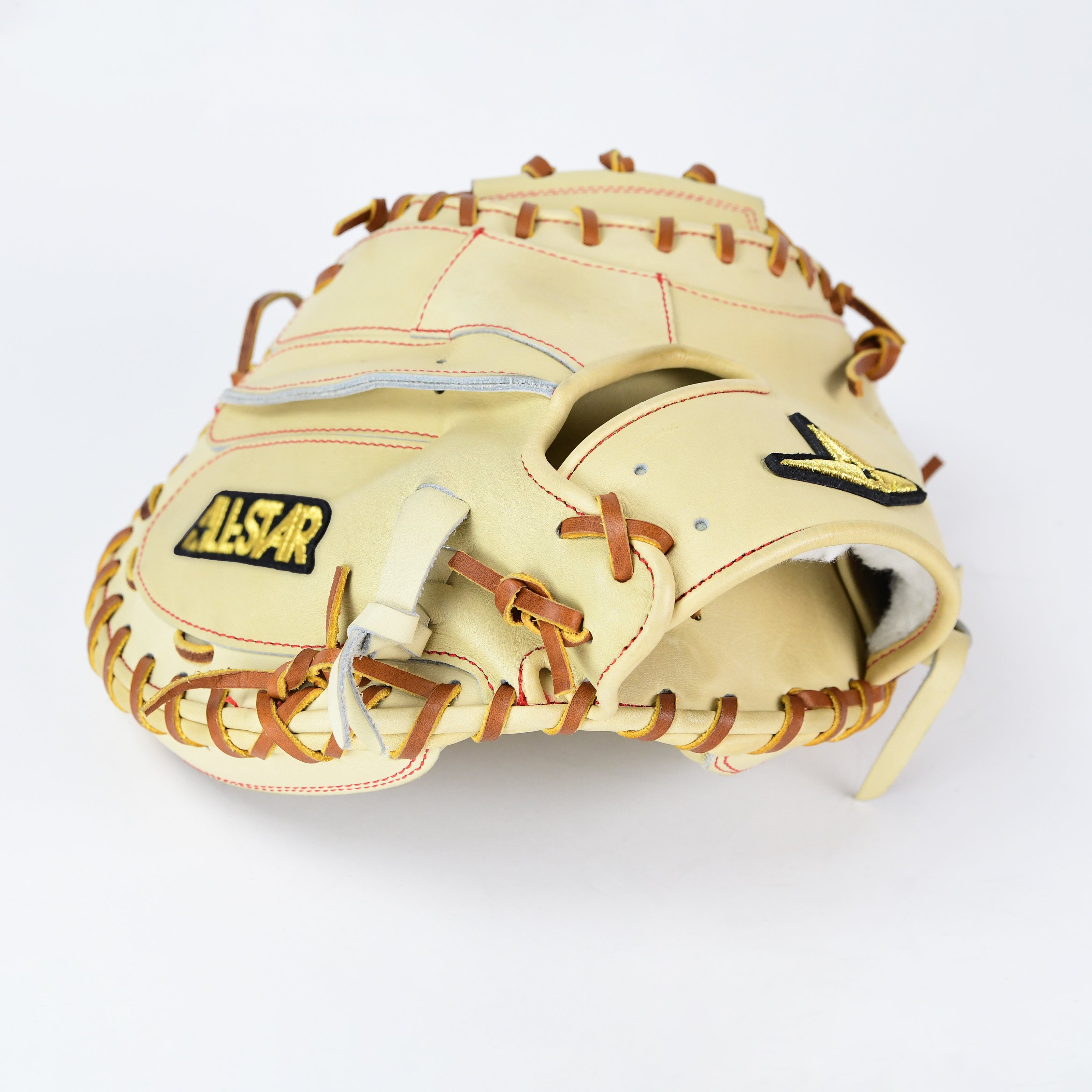 All Star 34" Pro Elite Japan Series: J2 Pattern