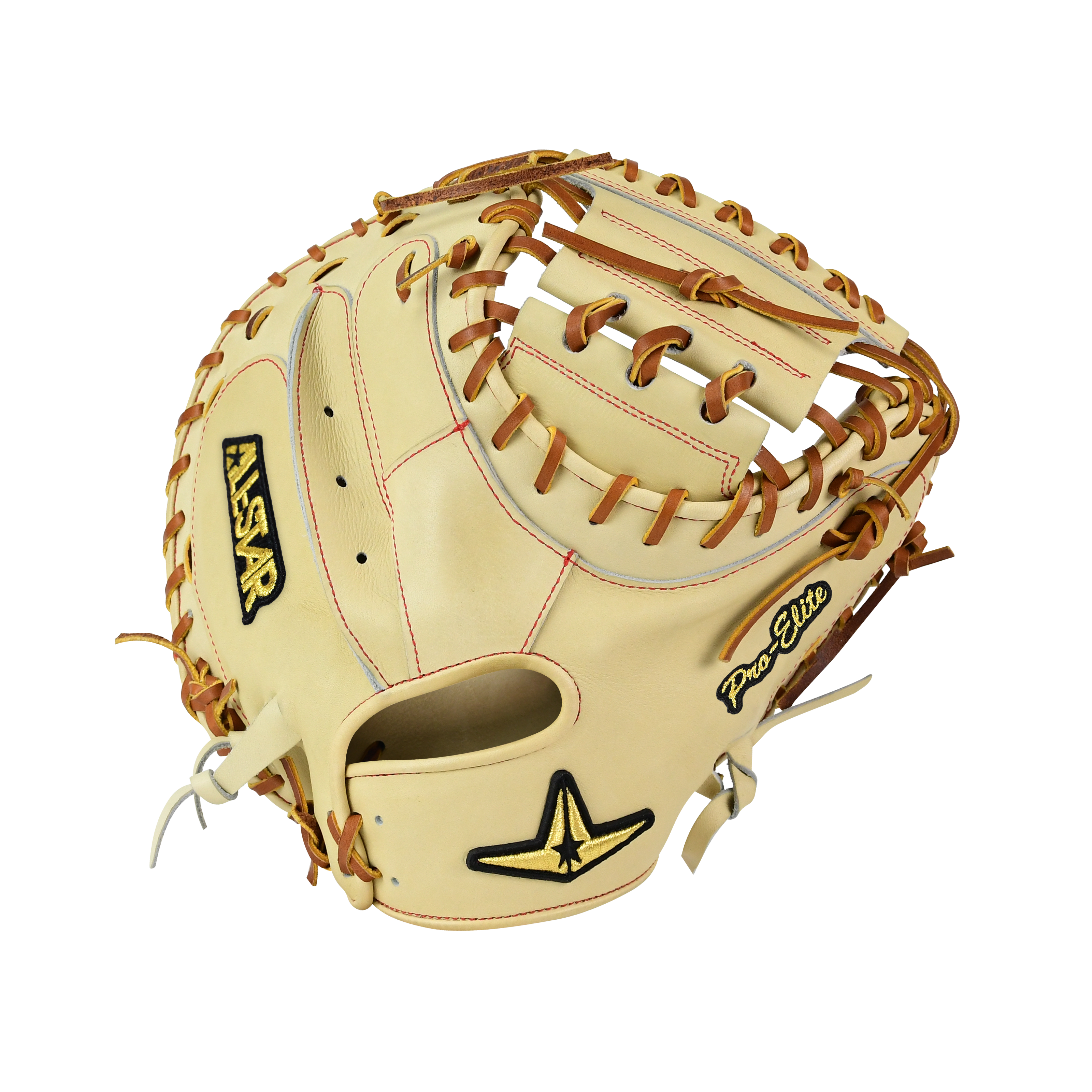 All Star 34" Pro Elite Japan Series: J2 Pattern