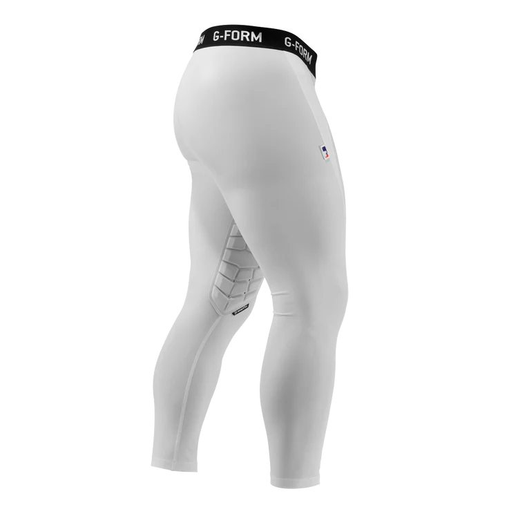 G-Form Bandit Adult Catcher's 3/4 Pant - MLB